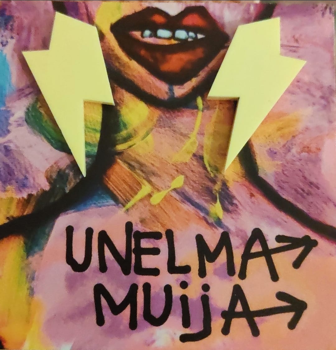 NAPPISALAMA LEMONSORBETTI