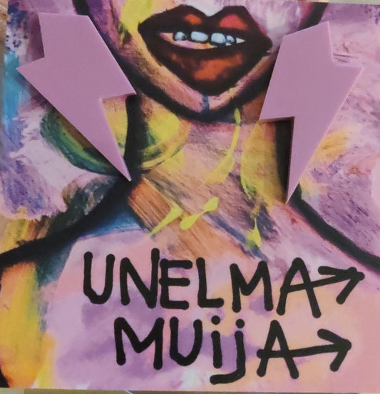 NAPPISALAMA PURKKAPINKKI