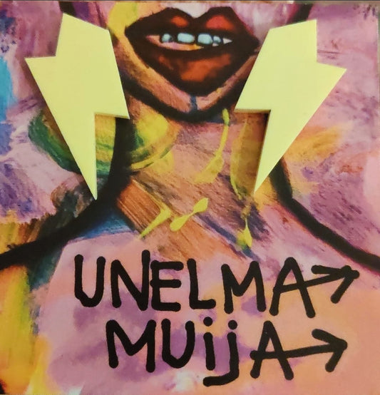 NAPPISALAMA LEMONSORBETTI