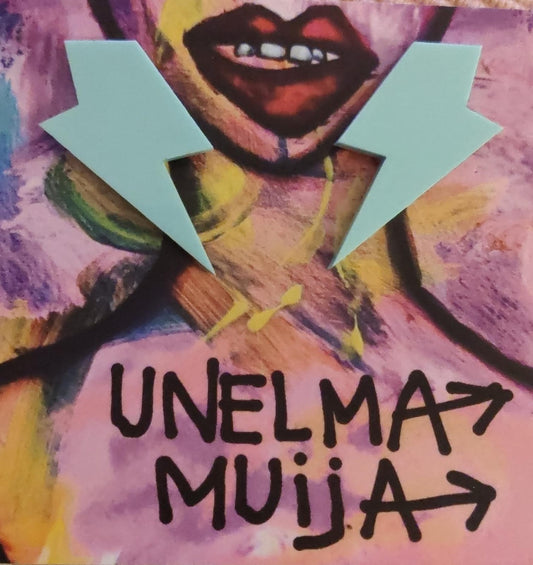 NAPPISALAMA MINTTUBUFFET